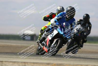 media/Aug-31-2025-Lets Ride (Sun) [[b053ea48c5]]/C Group/1040am (Cotton Corners)/